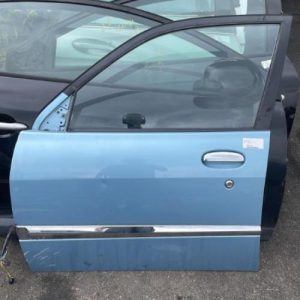 Porte avant gauche DAIHATSU SIRION 1 Essence - Image 1