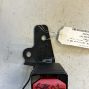 Attache ceinture arriere gauche CITROEN DS5 PHASE 1 Diesel - Image 1