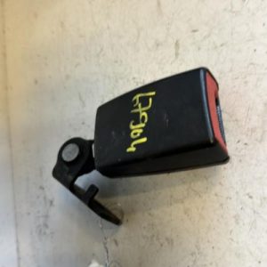 Attache ceinture arriere gauche CHEVROLET CRUZE PHASE 1 Essence - Image 1