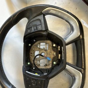 Volant CITROEN DS5 PHASE 1 Diesel - Image 1