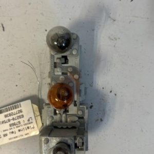 Platine feu arriere droit MERCEDES CLASSE B 245 PHASE 1 Diesel - Image 1