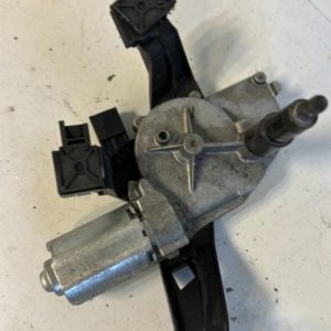 Moteur essuie glace arriere PEUGEOT 207 PHASE 1 Diesel - Image 1