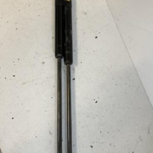 Verin de coffre CITROEN C3 PICASSO PHASE 2 Diesel - Image 1
