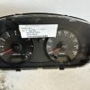 Compteur KIA PICANTO 1 PHASE 1 Essence - Image 1