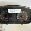 Compteur KIA PICANTO 1 PHASE 1 Essence - Image 2