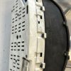 Compteur KIA PICANTO 1 PHASE 1 Essence - Image 3