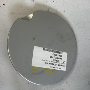 Trappe d'essence CITROEN C3 PICASSO PHASE 2 Diesel - Image 1
