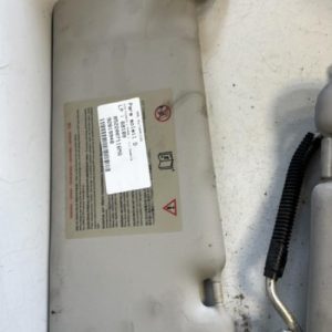 Pare soleil droit KIA PICANTO 1 PHASE 1 Essence - Image 1