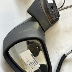 Retroviseur gauche PEUGEOT 207 PHASE 1 Diesel - Image 1