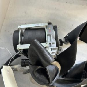 Ceinture avant droit CITROEN C3 PICASSO PHASE 2 Diesel - Image 1