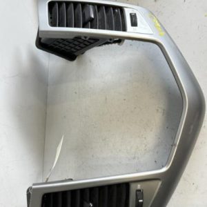 Aerateur tableau de bord CHEVROLET CRUZE PHASE 1 Essence - Image 1