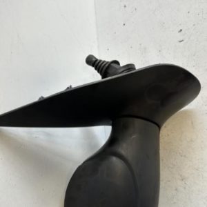 Retroviseur droit PEUGEOT 206 PHASE 1 Diesel - Image 3