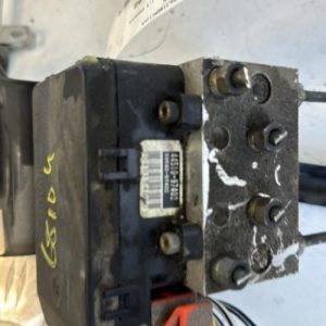 Bloc ABS (freins anti-blocage) DAIHATSU SIRION 1 Essence - Image 1