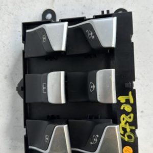 Bouton/Interrupteur CITROEN DS5 PHASE 1 Diesel - Image 1