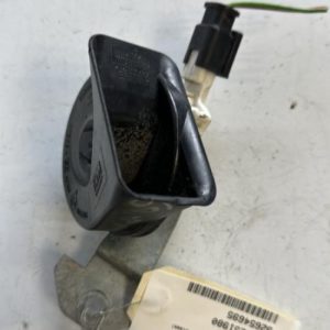 Avertisseur/Klaxon CITROEN C3 PICASSO PHASE 2 Diesel - Image 1