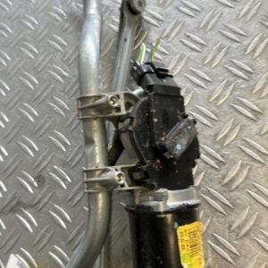 Moteur essuie glace avant CITROEN C3 PICASSO PHASE 2 Diesel - Image 1