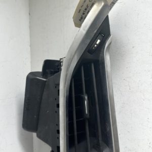 Aerateur tableau de bord avant droit PEUGEOT 208 1 PHASE 1 Diesel - Image 1