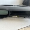 Compteur CITROEN C3 PICASSO PHASE 2 Diesel - Image 1