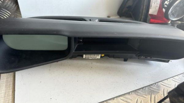 Compteur CITROEN C3 PICASSO PHASE 2 Diesel - Image 1