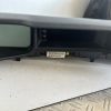 Compteur CITROEN C3 PICASSO PHASE 2 Diesel - Image 2