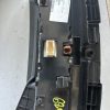 Compteur CITROEN C3 PICASSO PHASE 2 Diesel - Image 3