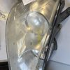 Optique avant principal droit (feux)(phare) FORD C-MAX 1 PHASE 2 Diesel - Image 2