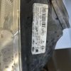 Optique avant principal droit (feux)(phare) FORD C-MAX 1 PHASE 2 Diesel - Image 3