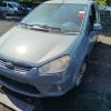 Optique avant principal droit (feux)(phare) FORD C-MAX 1 PHASE 2 Diesel - Image 4