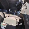Optique avant principal droit (feux)(phare) FORD C-MAX 1 PHASE 2 Diesel - Image 6