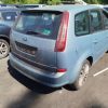 Optique avant principal droit (feux)(phare) FORD C-MAX 1 PHASE 2 Diesel - Image 7