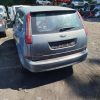 Optique avant principal droit (feux)(phare) FORD C-MAX 1 PHASE 2 Diesel - Image 8