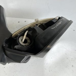 Retroviseur droit PEUGEOT 208 1 PHASE 1 Diesel - Image 1