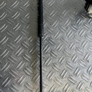 Verin de capot OPEL ASTRA H PHASE 1 Diesel - Image 1