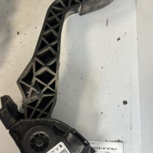 Pedale d'accelerateur PEUGEOT 207 PHASE 1 Diesel - Image 1