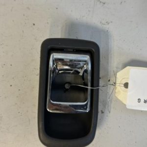 Poignee interieur arriere gauche DAIHATSU SIRION 1 Essence - Image 1