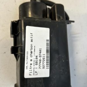 Filtre a charbon actif DAIHATSU SIRION 1 Essence - Image 1