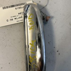 Poignee porte avant droit DAIHATSU SIRION 1 Essence - Image 1