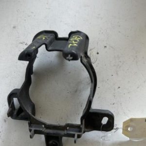 Divers PEUGEOT 208 1 PHASE 1 Diesel - Image 1