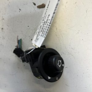 Commande retroviseurs FORD TRANSIT 4 Diesel - Image 1