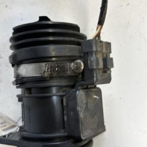 Debitmetre RENAULT SCENIC 2 PHASE 1 Diesel - Image 1