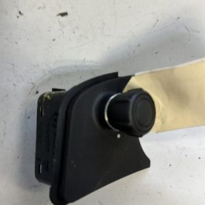 Commande regulateur vitesse RENAULT GRAND MODUS PHASE 2 Diesel - Image 1