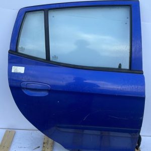 Porte arriere droit KIA PICANTO 1 PHASE 1 Essence - Image 1