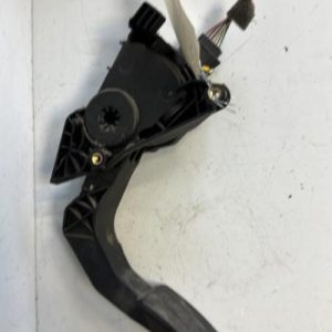 Pedale d'accelerateur DACIA SANDERO 2 PHASE 1 Essence - Image 1
