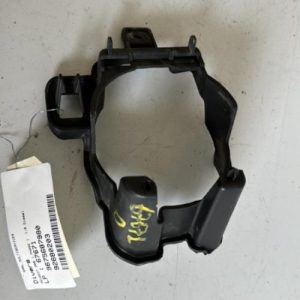 Divers PEUGEOT 208 1 PHASE 1 Diesel - Image 1