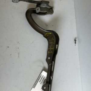 Charniere de capot PEUGEOT 208 1 PHASE 1 Diesel - Image 2