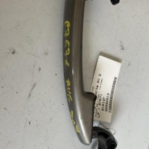 Poignee porte avant gauche PEUGEOT 208 1 PHASE 1 Diesel - Image 1