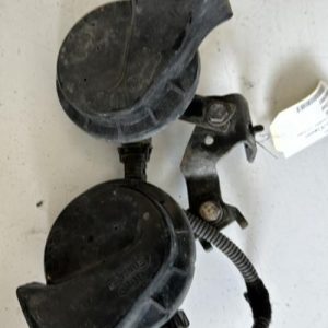 Avertisseur/Klaxon OPEL ASTRA H PHASE 1 Diesel - Image 1