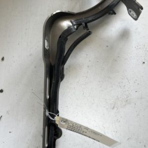 Charniere de capot PEUGEOT 208 1 PHASE 1 Diesel - Image 1