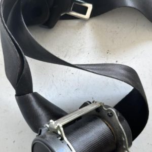 Ceinture arriere gauche PEUGEOT 208 1 PHASE 1 Diesel - Image 1