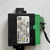 Calculateur PEUGEOT 208 1 PHASE 1 Diesel - Image 1